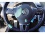 Volkswagen Passat Variant 1.8 TSI Highline