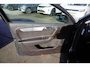 Volkswagen Passat Variant 1.8 TSI Highline