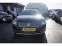 Volkswagen Passat Variant 1.8 TSI Highline