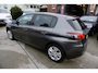 Peugeot 308 1.2 PureTech Blue Lease Executive Avantage