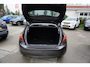 Peugeot 308 1.2 PureTech Blue Lease Executive Avantage
