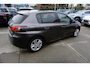 Peugeot 308 1.2 PureTech Blue Lease Executive Avantage