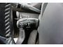 Peugeot 308 1.2 PureTech Blue Lease Executive Avantage