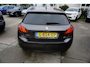Peugeot 308 1.2 PureTech Blue Lease Executive Avantage