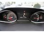 Peugeot 308 1.2 PureTech Blue Lease Executive Avantage