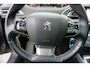 Peugeot 308 1.2 PureTech Blue Lease Executive Avantage
