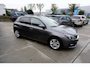 Peugeot 308 1.2 PureTech Blue Lease Executive Avantage