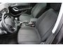 Peugeot 308 1.2 PureTech Blue Lease Executive Avantage