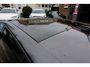 Peugeot 308 1.2 PureTech Blue Lease Executive Avantage