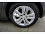 Peugeot 308 1.2 PureTech Blue Lease Executive Avantage