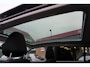 Peugeot 308 1.2 PureTech Blue Lease Executive Avantage