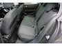 Peugeot 308 1.2 PureTech Blue Lease Executive Avantage
