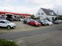 Peugeot 308 1.2 PureTech Blue Lease Executive Avantage