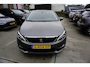Peugeot 308 1.2 PureTech Blue Lease Executive Avantage
