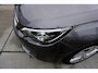 Peugeot 308 1.2 PureTech Blue Lease Executive Avantage