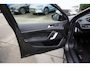 Peugeot 308 1.2 PureTech Blue Lease Executive Avantage