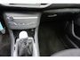 Peugeot 308 1.2 PureTech Blue Lease Executive Avantage