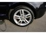 Audi A3 Sportback 1.2 TFSI Ambition Pro Line S
