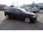 Audi A3 Sportback 1.2 TFSI Ambition Pro Line S