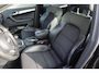 Audi A3 Sportback 1.2 TFSI Ambition Pro Line S