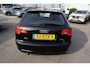 Audi A3 Sportback 1.2 TFSI Ambition Pro Line S