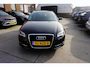 Audi A3 Sportback 1.2 TFSI Ambition Pro Line S