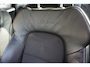Audi A3 Sportback 1.2 TFSI Ambition Pro Line S