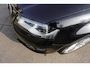 Audi A3 Sportback 1.2 TFSI Ambition Pro Line S