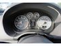 Audi A3 Sportback 1.2 TFSI Ambition Pro Line S
