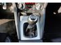 Audi A3 Sportback 1.2 TFSI Ambition Pro Line S