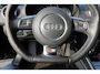 Audi A3 Sportback 1.2 TFSI Ambition Pro Line S