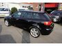Audi A3 Sportback 1.2 TFSI Ambition Pro Line S