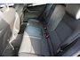 Audi A3 Sportback 1.2 TFSI Ambition Pro Line S