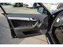 Audi A3 Sportback 1.2 TFSI Ambition Pro Line S