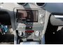 Audi A3 Sportback 1.2 TFSI Ambition Pro Line S