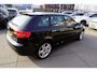 Audi A3 Sportback 1.2 TFSI Ambition Pro Line S