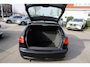 Audi A3 Sportback 1.2 TFSI Ambition Pro Line S
