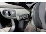 Audi A3 Sportback 1.2 TFSI Ambition Pro Line S