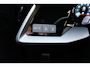 Audi A3 SPORTBACK 35 TFSI Advanced edition