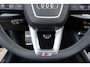 Audi A3 SPORTBACK 35 TFSI Advanced edition