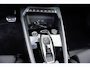 Audi A3 SPORTBACK 35 TFSI Advanced edition