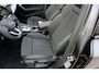 Audi A3 SPORTBACK 35 TFSI Advanced edition