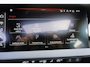 Audi A3 SPORTBACK 35 TFSI Advanced edition