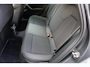 Audi A3 SPORTBACK 35 TFSI Advanced edition