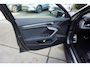 Audi A3 SPORTBACK 35 TFSI Advanced edition