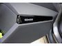 Audi A3 SPORTBACK 35 TFSI Advanced edition