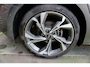 Audi A3 SPORTBACK 35 TFSI Advanced edition
