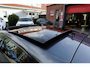 Audi A3 SPORTBACK 35 TFSI Advanced edition