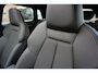 Audi A3 SPORTBACK 35 TFSI Advanced edition