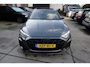 Audi A3 SPORTBACK 35 TFSI Advanced edition